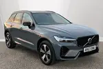2023 Volvo XC60