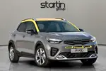 2021 Kia Stonic