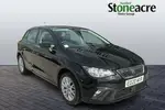 2020 SEAT Ibiza