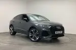 2023 Audi Q3