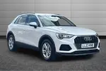 2023 Audi Q3