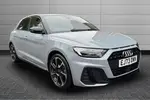 2023 Audi A1