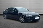 2023 Audi A6