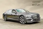 2023 Bentley Flying Spur