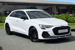 2024 Audi A3