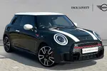 2022 MINI Hatchback
