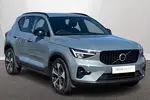 2023 Volvo XC40
