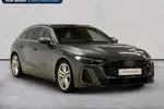 2026 Audi A5