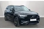 2023 Volvo XC90