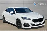 2023 BMW 2 Series Gran Coupe