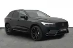 2026 Volvo XC60