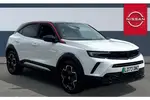 2023 Vauxhall Mokka