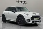2019 MINI Hatchback