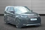 2024 Land Rover Discovery