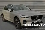 2023 Volvo XC60