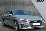 2023 Audi A5