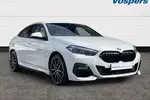 2024 BMW 2 Series