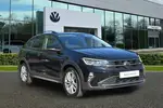 2023 Volkswagen Taigo