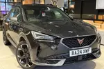2024 Cupra Formentor