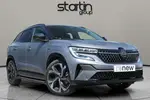 2025 Renault Austral