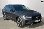 2024 Volvo XC60
