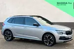 2024 Skoda Kamiq