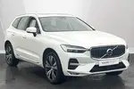 2021 Volvo XC60