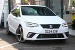 2024 SEAT Ibiza