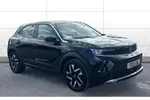 2021 Vauxhall Mokka