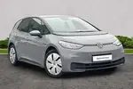 2023 Volkswagen ID.3
