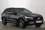 2022 Volvo XC60