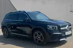 2023 Mercedes-Benz GLB