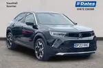 2023 Vauxhall Mokka