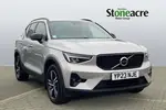 2023 Volvo XC40