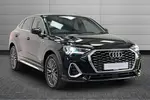 2023 Audi Q3