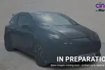 2016 Vauxhall Corsa
