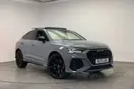 2021 Audi RS Q3