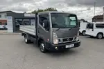 2019 Nissan NT400 Cabstar