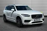 2020 Volvo XC90