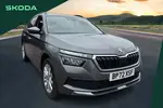 2023 Skoda Kamiq