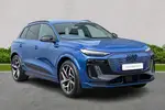 Audi Q6