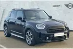 2023 MINI Countryman