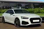 2023 Audi A5