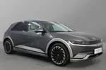 2024 Hyundai IONIQ 5