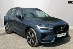2023 Volvo XC60