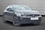 2026 Volkswagen Polo