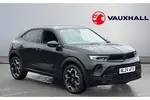 2024 Vauxhall Mokka