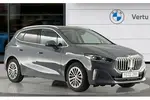 2023 BMW 2 Series Active Tourer