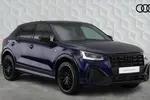 2024 Audi Q2