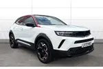 2022 Vauxhall Mokka